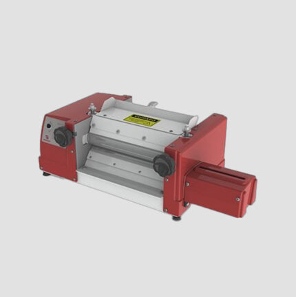 Sobadora electrica 30