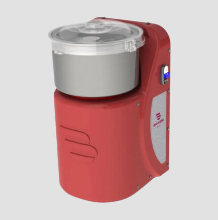 Cortadora de verduras