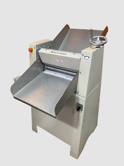 Sobadora Maquimsa Pedestal 500 mm