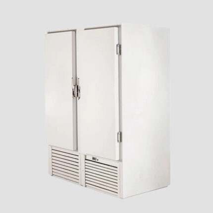 Refrigerador Industrial