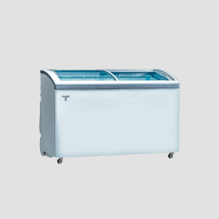 Conservadora 300 Lts